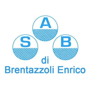 SAB di Brentazzoli Enrico
