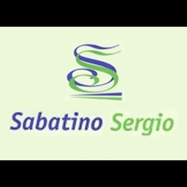 Sabatino Sergio