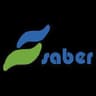 Logo Saber