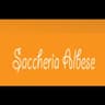 Logo Saccheria Albese Snc