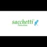 Logo Sacchetti Floricoltura