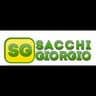 Logo Sacchi Giorgio