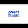 Logo Sacco Macchine Elettriche