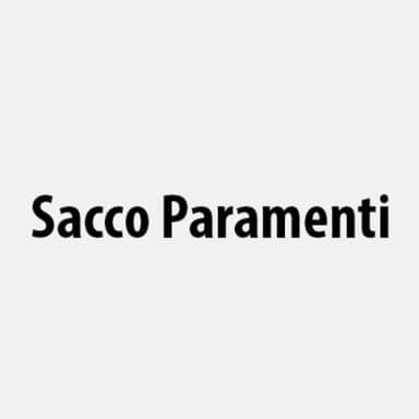 Sacco Paramenti