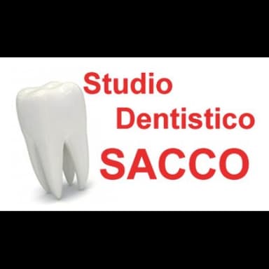 Sacco Studio Dentistico