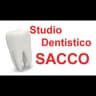 Logo Sacco Studio Dentistico