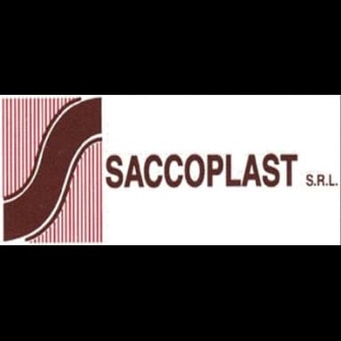 Saccoplast
