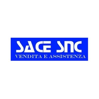 S.A.C.E.
