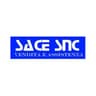 Logo S.A.C.E.