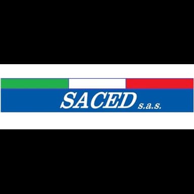 Saced