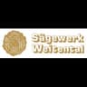 Logo Saegewerk Weitental