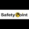 Logo Safety Point