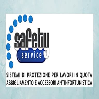 Safety Service