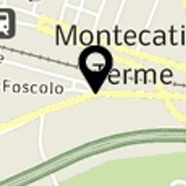 Safetyfireservicesrl