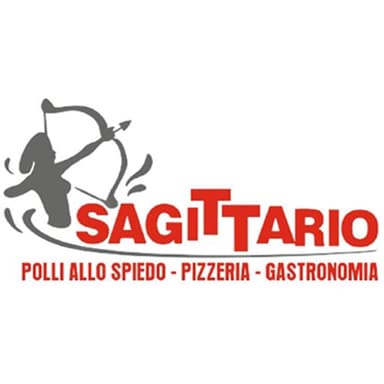 Sagittario Gastronomia