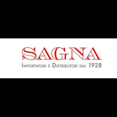 Sagna Spa
