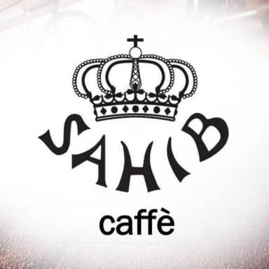 Sahib Capsule Caffè