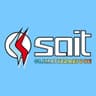 Logo Sait Climatizzazione Srl