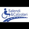 Logo Salendi & Calzolari