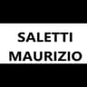 Logo Saletti Rag. Maurizio