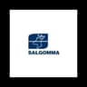 Logo Salgomma