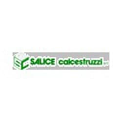 Salice Calcestruzzi