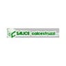 Logo Salice Calcestruzzi