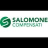 Logo Salomone Compensati