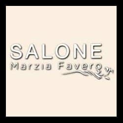 Salone Favero Marzia