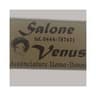 Logo Salone Venus Unisex