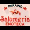 Logo Salumeria Enoteca Peraino