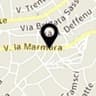 Logo Salumeria'Prodotti Tipici Raffa e Betty
