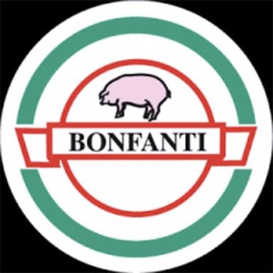 Salumificio Bonfanti