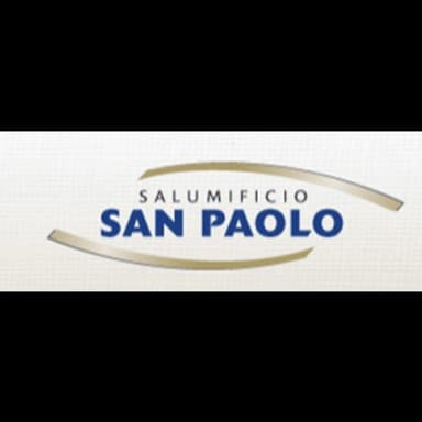 Salumificio San Paolo