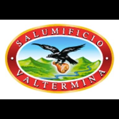 Salumificio Valtermina
