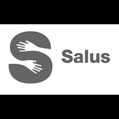 Salus