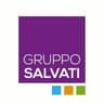 Logo Salvati Diagnostica