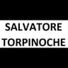 Logo Salvatore Torpinoche
