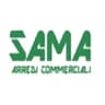 Logo Sama Arredi Commerciali