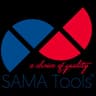 Logo S.A.M.A. Italia
