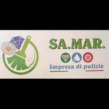 Sa.Mar. Impresa di Pulizie