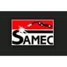 Logo Samec