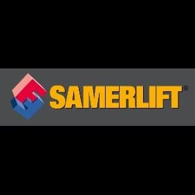 Samerlift Servizi