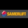 Logo Samerlift Servizi