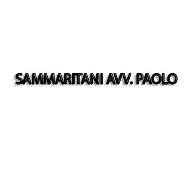 Sammaritani Avv. Paolo