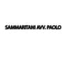 Logo Sammaritani Avv. Paolo