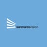 Logo San Marco Vision
