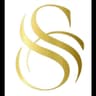 Logo San Marino Consulenze