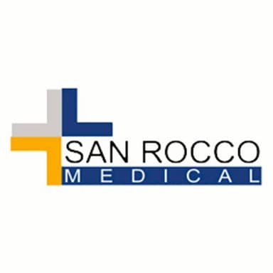 San Rocco Medical