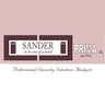 Logo Sander Prima S.r.l.
